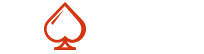 teslael.ru